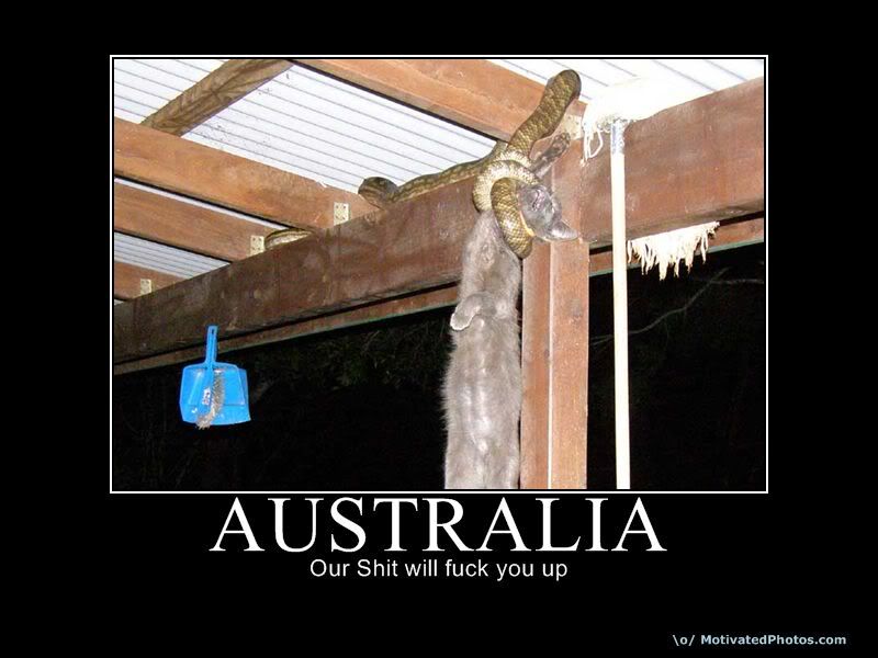 634003028004792215-Australia.jpg