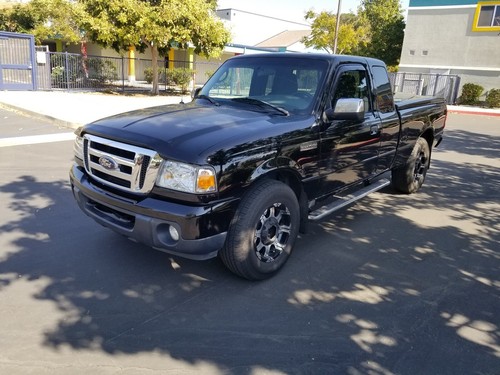 s-l500.jpg
