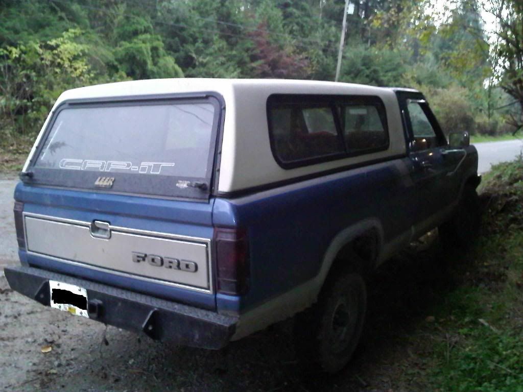IMG095.jpg