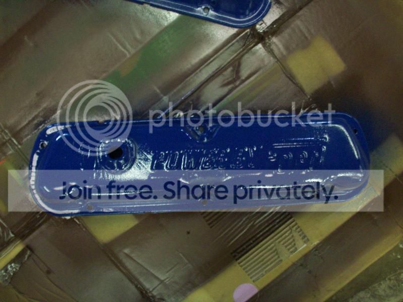 Betcha never seen this on HGTV...