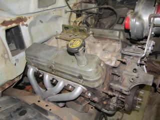 IMG_0413-2.jpg