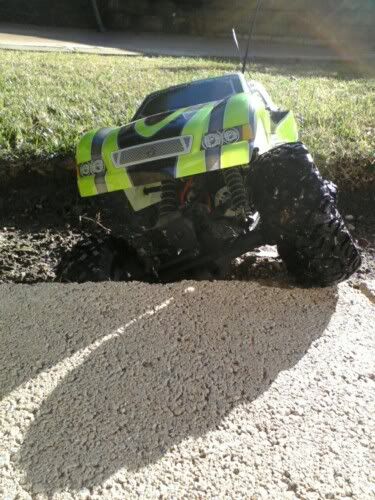 axial3.jpg