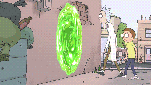 tumblr_nveq6eSUd71uhyjdxo1_500.gif