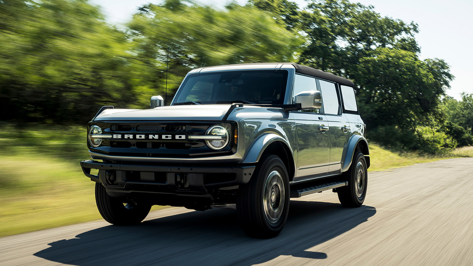 jalopnik.com