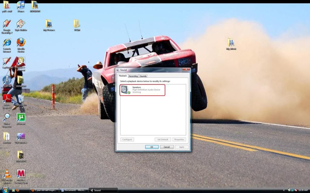 Untitled5.jpg