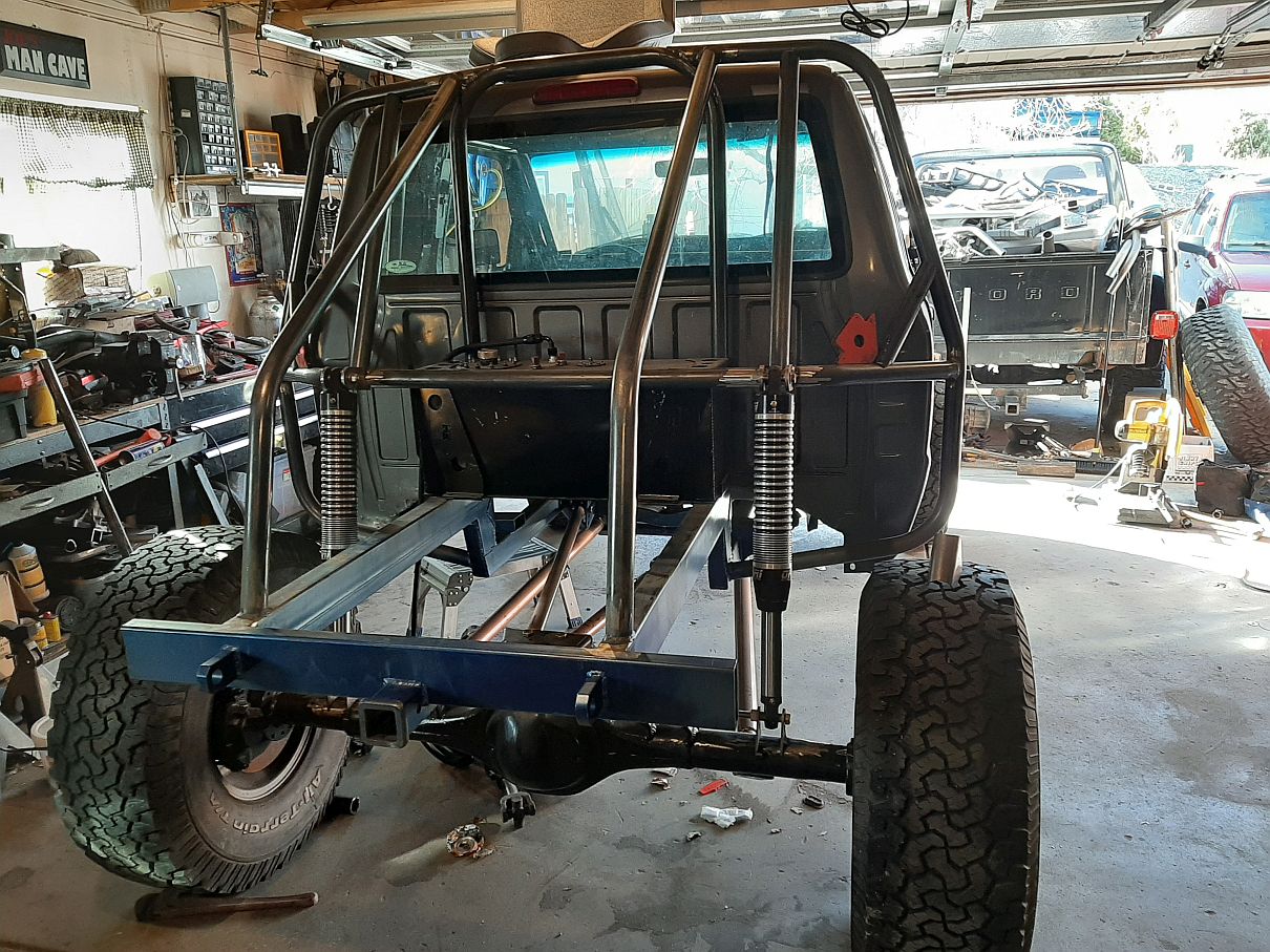 Ranger-175.jpg
