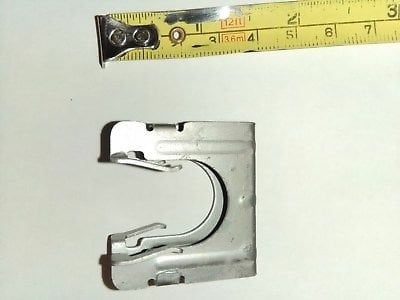 b760afede4663ce1f944c7234a9d23c1.jpg