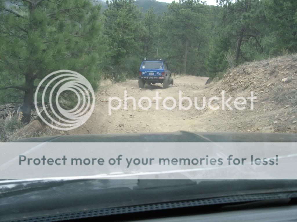 IMG_3085.jpg