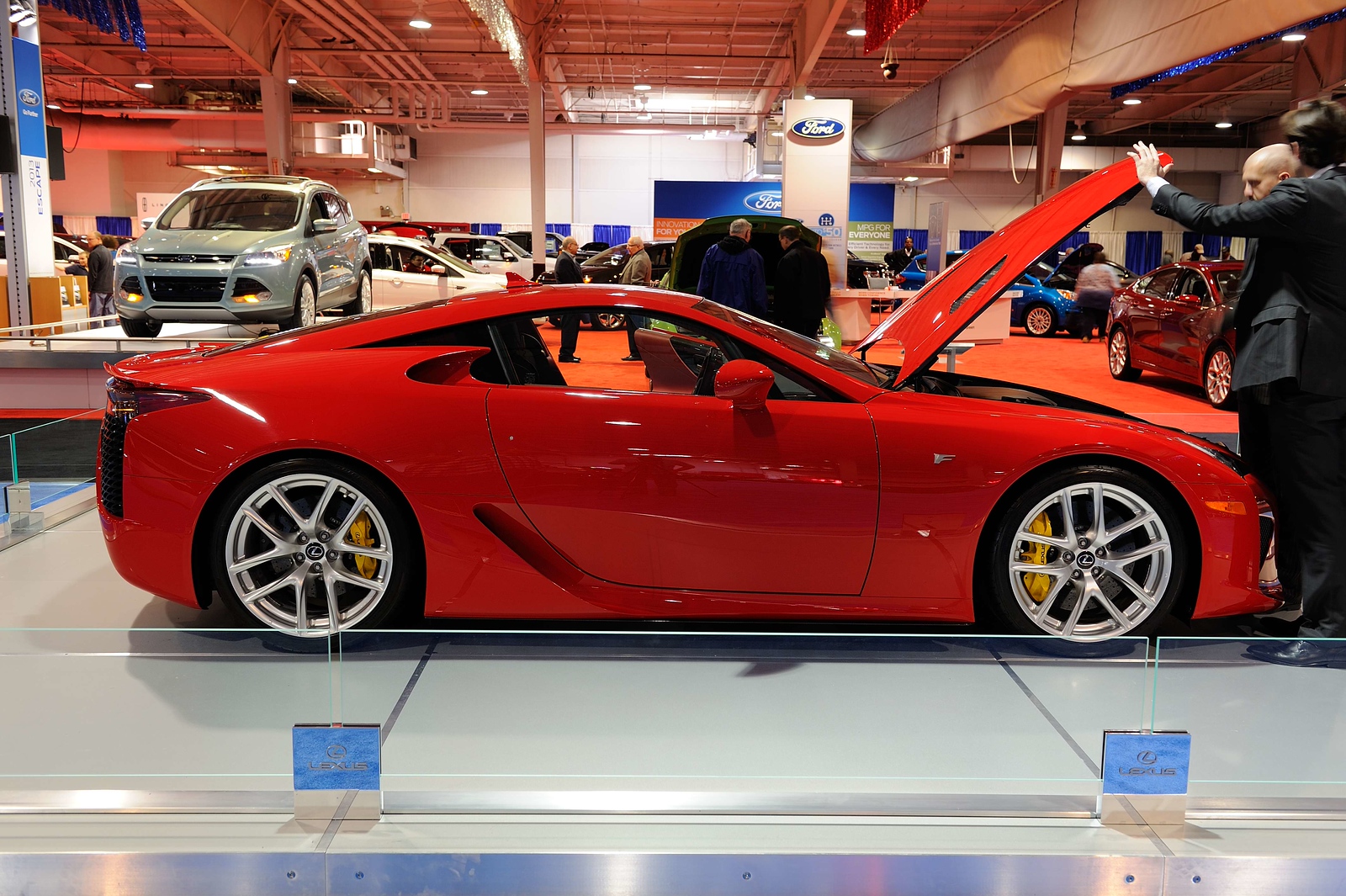 DSC_0037-X3.jpg