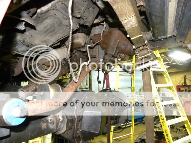 DSCN0539.jpg