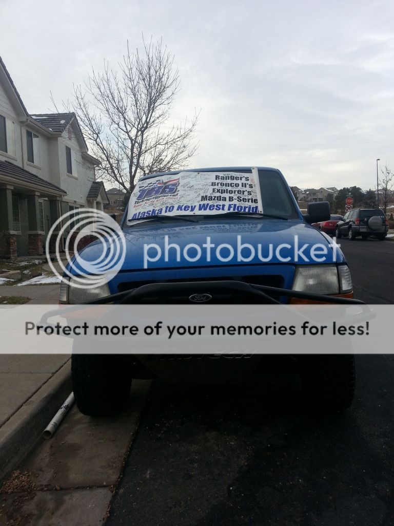 20131124_151300_zpsfa3178b8.jpg
