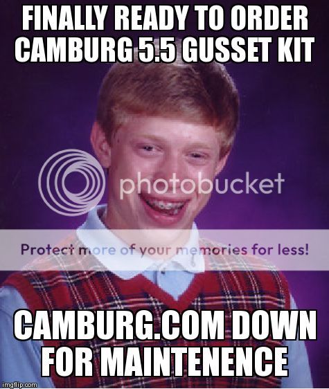 832k.jpg