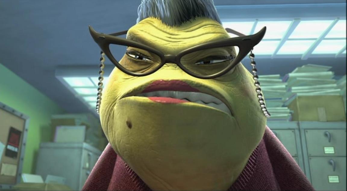 Roz.jpg