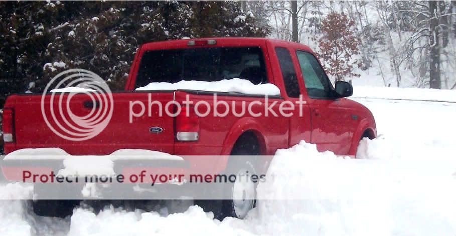 whatdrift.jpg