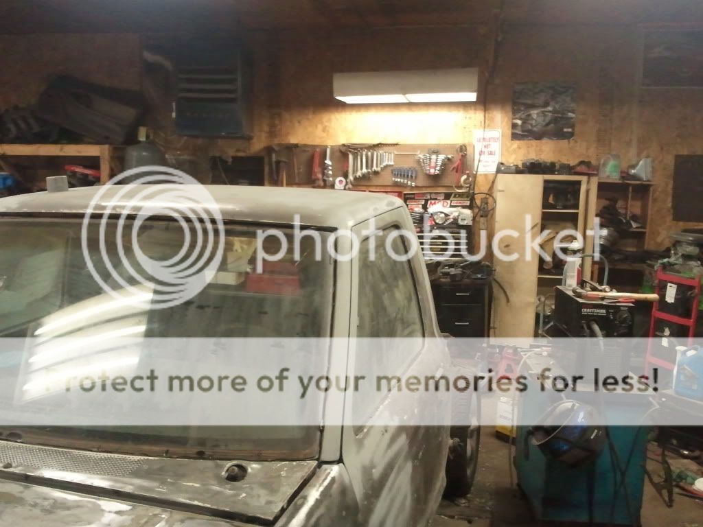 2011-08-02201135.jpg