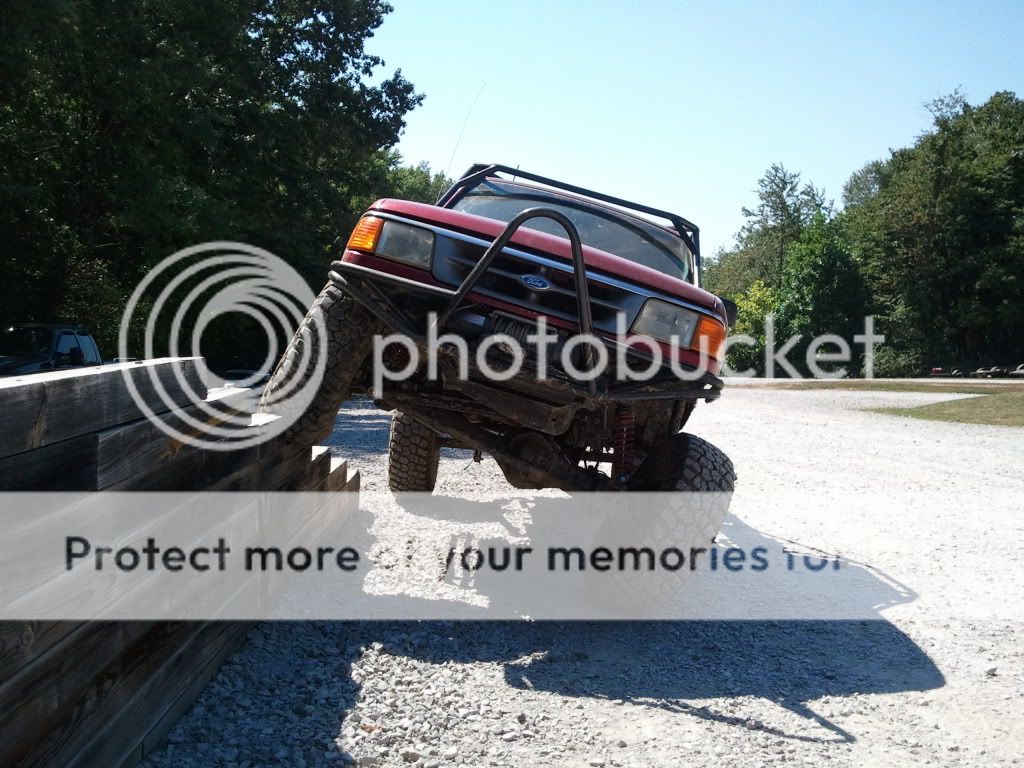 2011-08-27121043.jpg