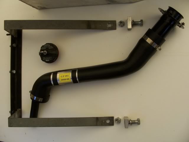 Fuelcell6.jpg