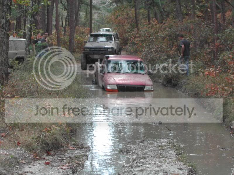 October Wheeling South Jersey