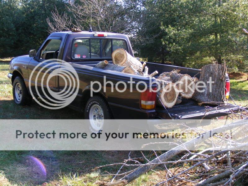 DSCF2402.jpg