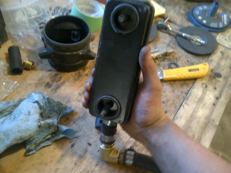 IMG-20110821-00319.jpg