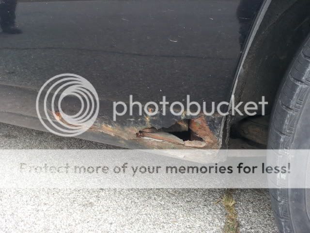 20130915_133424.jpg
