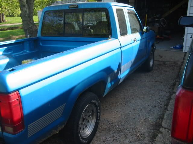 RangerPartsandPics011.jpg