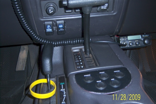 18216d1272935919t-cb-mount-xj-switches.jpg
