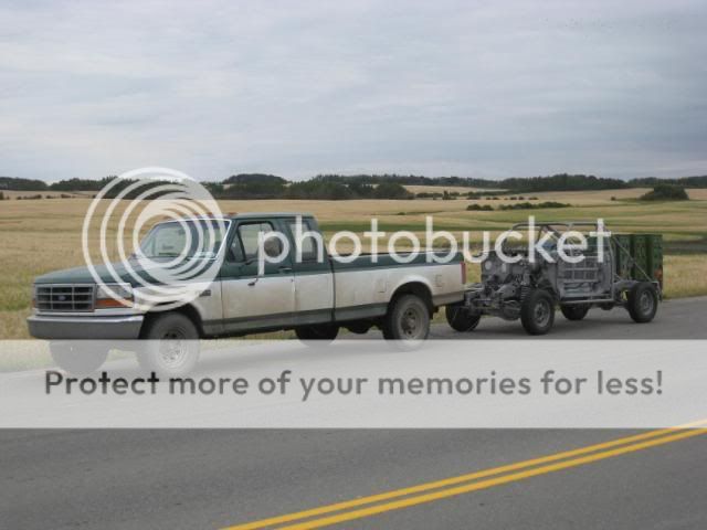sandblasted91racetruck001.jpg