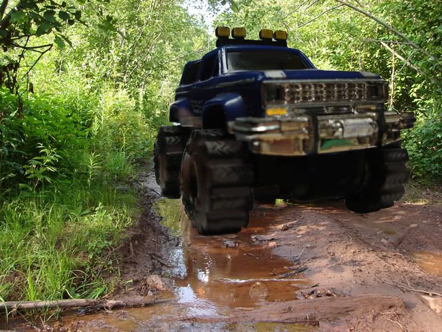 Picture0238.jpg