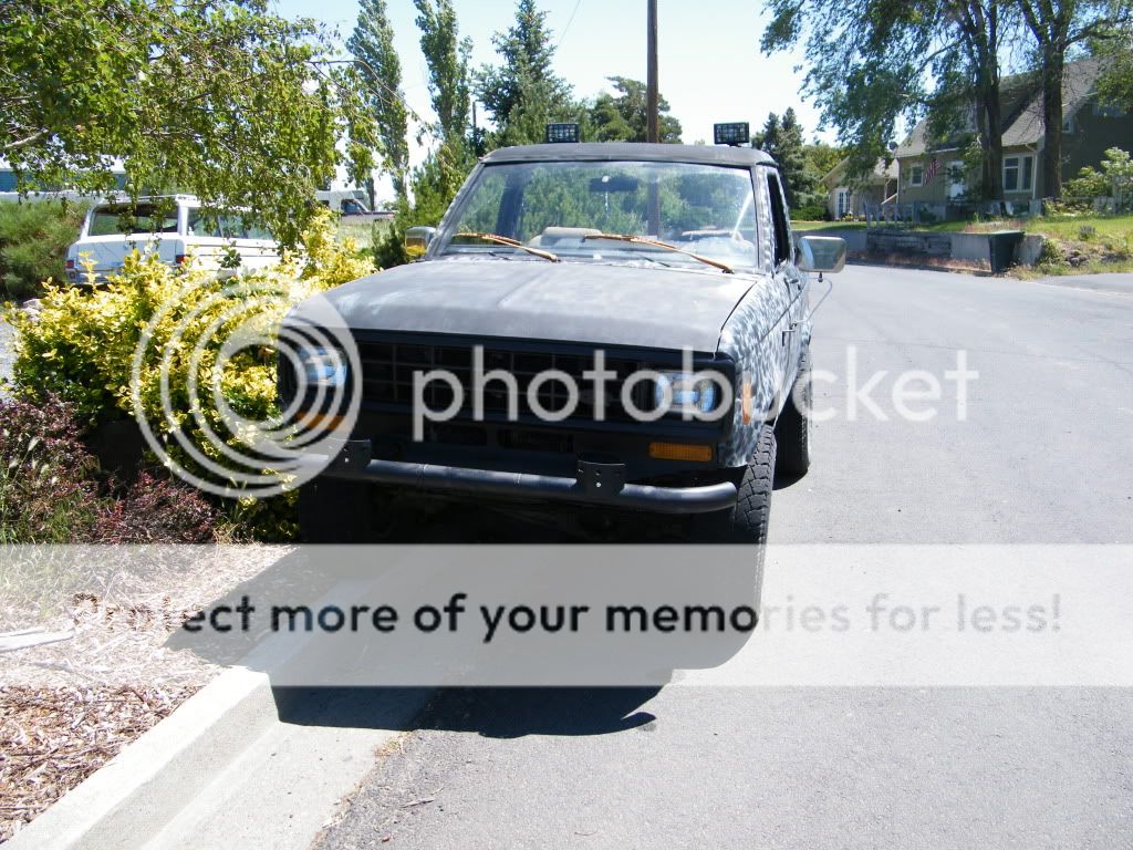 DSCF4179.jpg