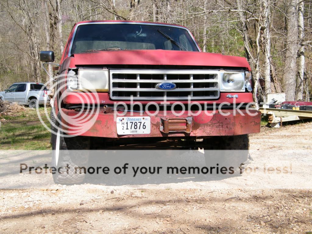 DSCF2958.jpg