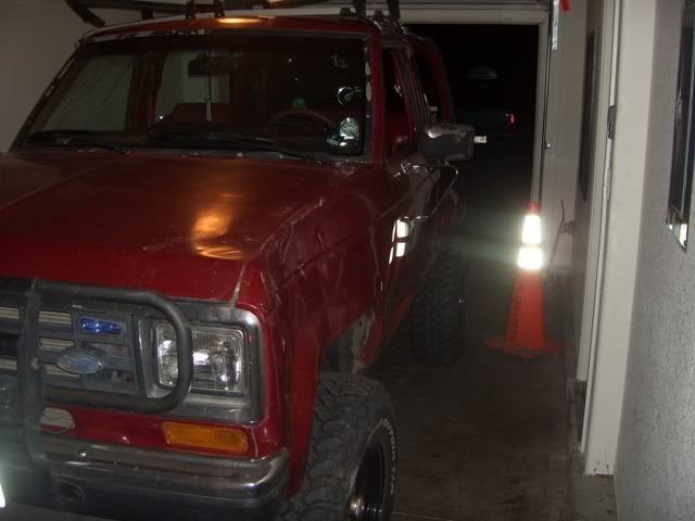 Bronco013.jpg