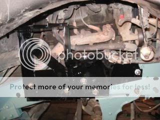 worktruck561.jpg