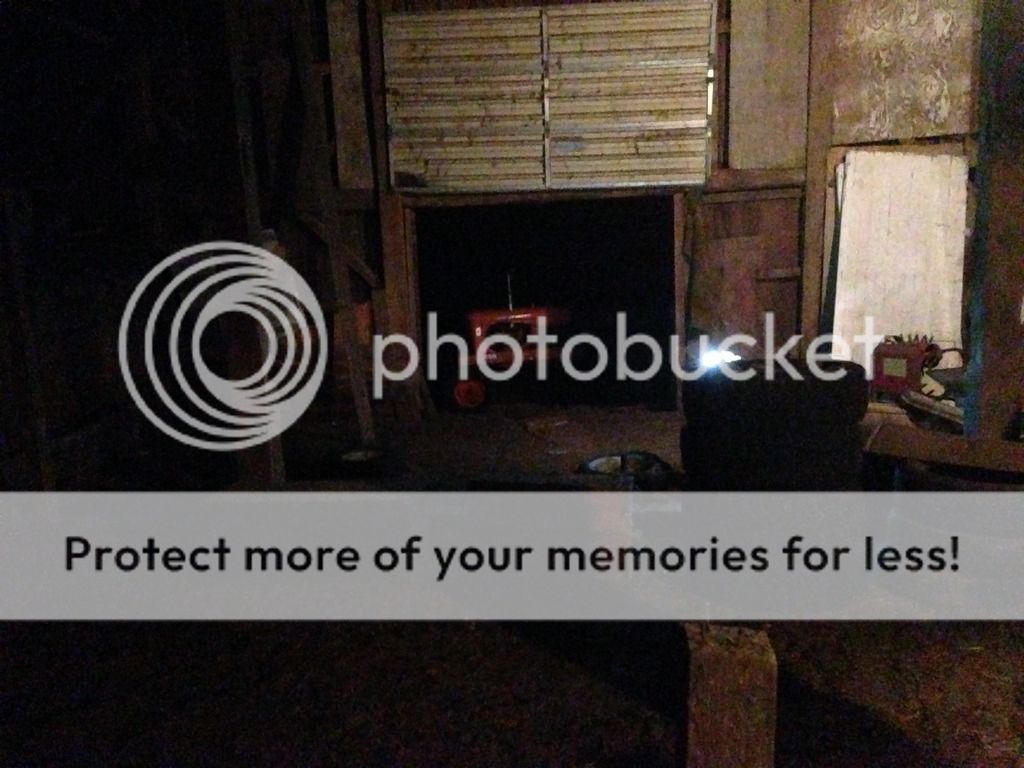 IMG_3340_zpshmyrm8fn.jpg