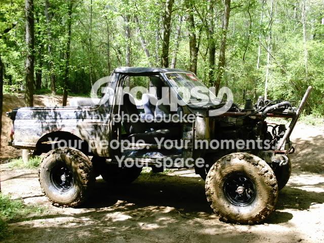 Sunday Wheeling (alot of pics!)