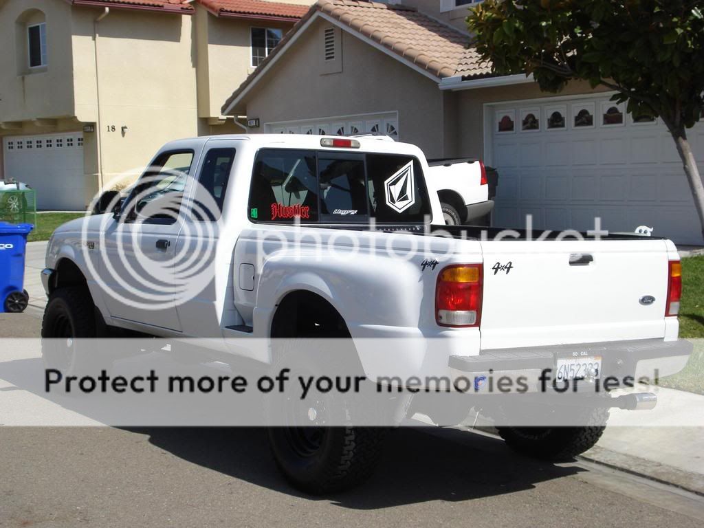 mytruck1.jpg