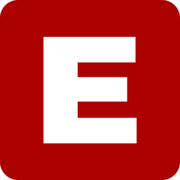 www.energysuspensionparts.com