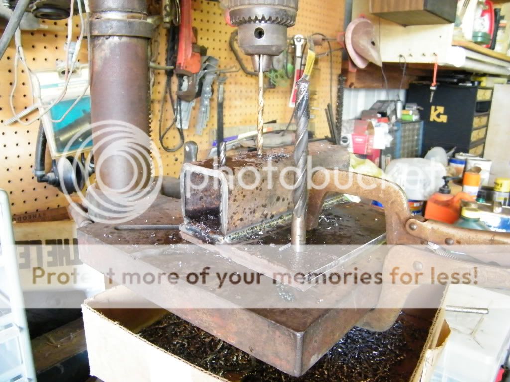 DSCF5525.jpg