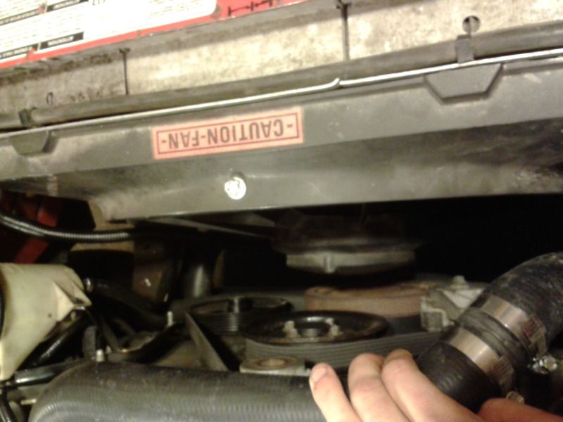20121012_215520.jpg