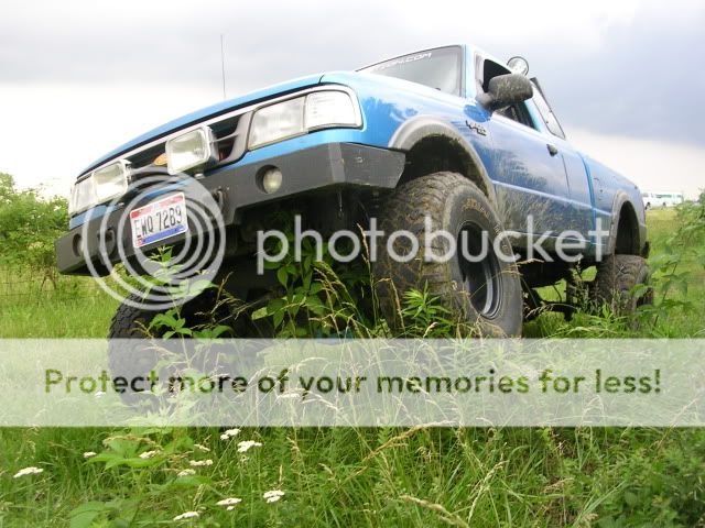 DSCN2127.jpg