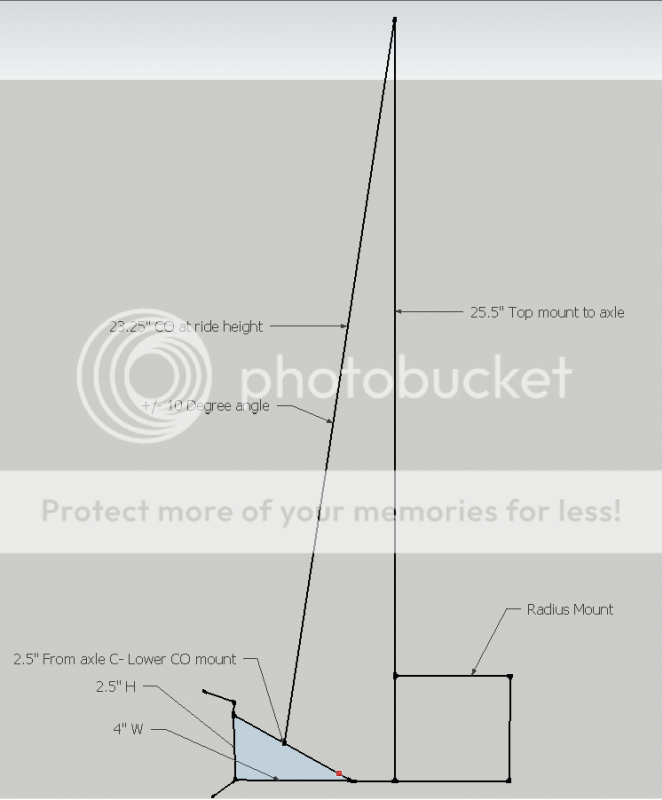 image001.png