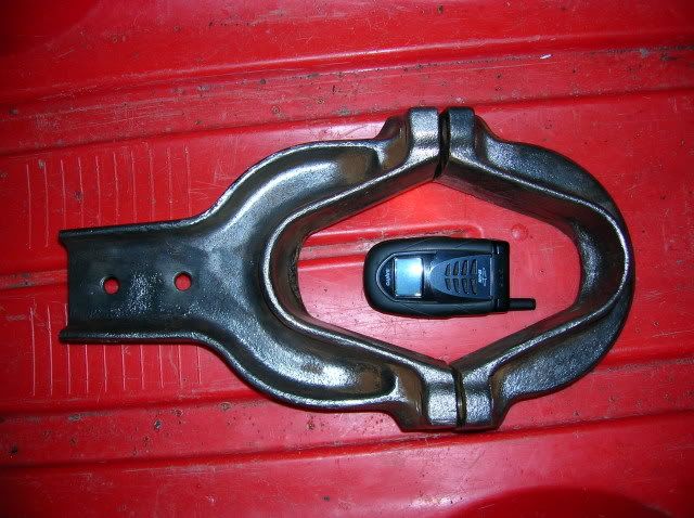 BroncobuildSASJJwristedradarm022.jpg