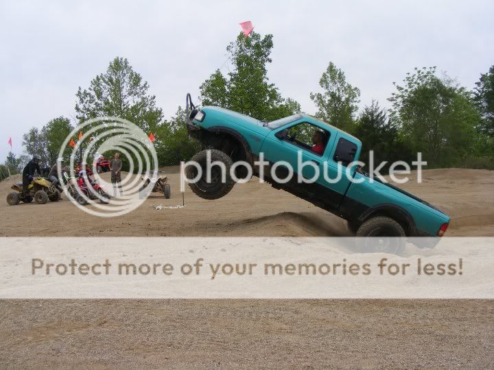 badlands17.jpg