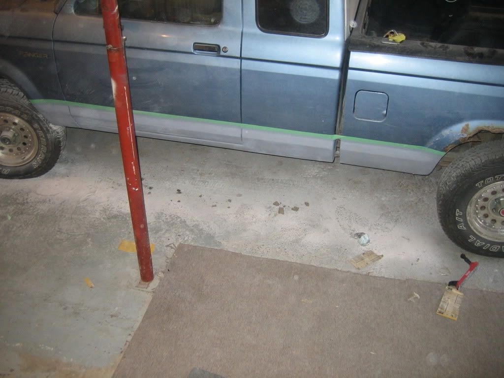 Truckbodywork025.jpg