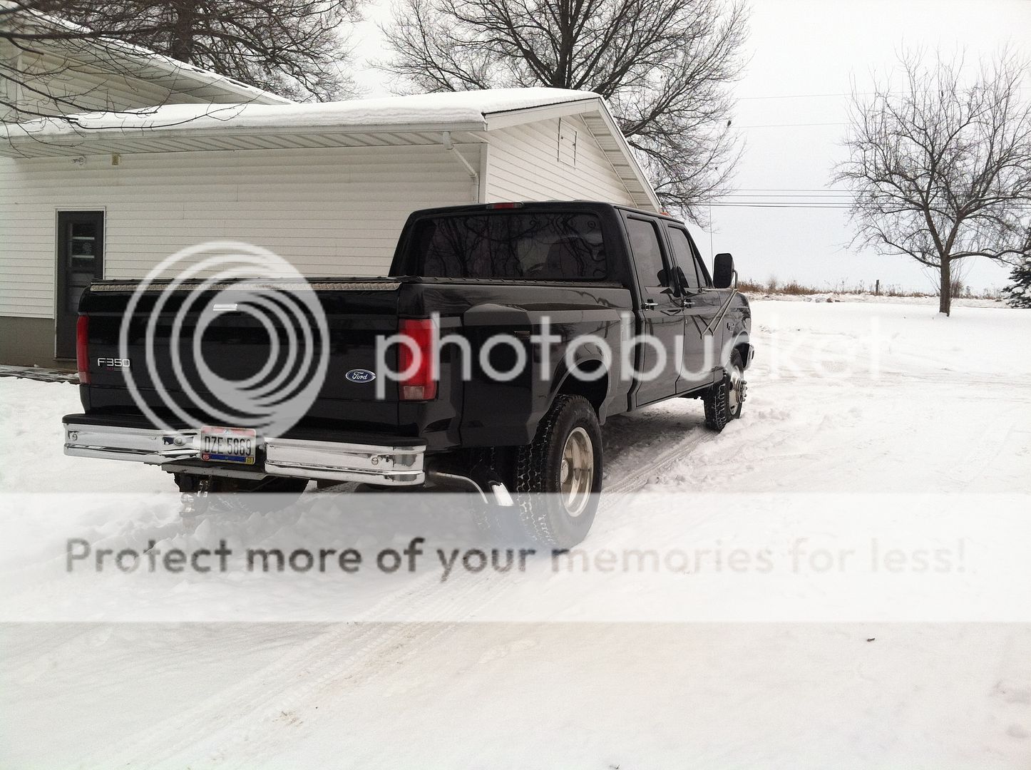 IMG_1724_zps34a546e4.jpg