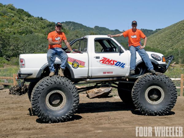 brian_barker_1993_ford_ranger-1.jpg