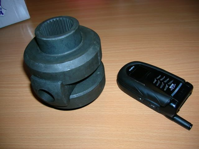 Broncobuildd44minispool006.jpg