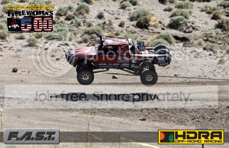 FAST Fabrication 94 b4000 turn into SNORE class 7 race truck build thread