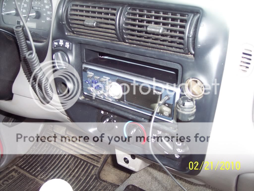 100_2060.jpg