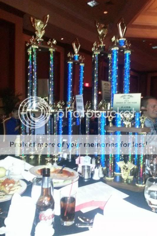 FAST Fabrication 94 b4000 turn into SNORE class 7 race truck build thread